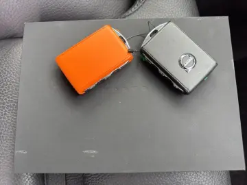 XC90 B5 AWD Plus-Bright 7S