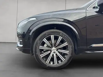XC90 B5 AWD Plus-Bright 7S