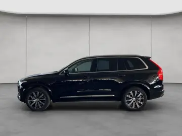 XC90 B5 AWD Plus-Bright 7S