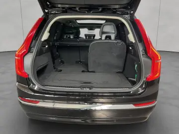 XC90 B5 AWD Plus-Bright 7S