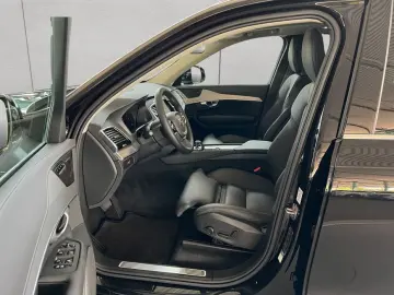 XC90 B5 AWD Plus-Bright 7S