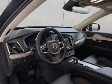 XC90 B5 AWD Plus-Bright 7S