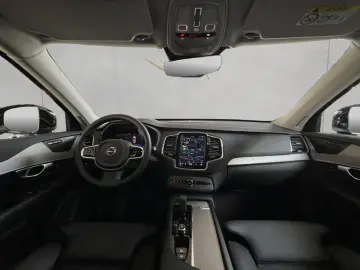 XC90 B5 AWD Plus-Bright 7S