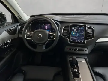XC90 B5 AWD Plus-Bright 7S