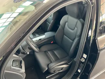 XC90 B5 AWD Plus-Bright 7S