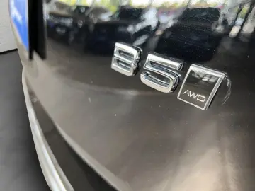 XC90 B5 AWD Plus-Bright 7S