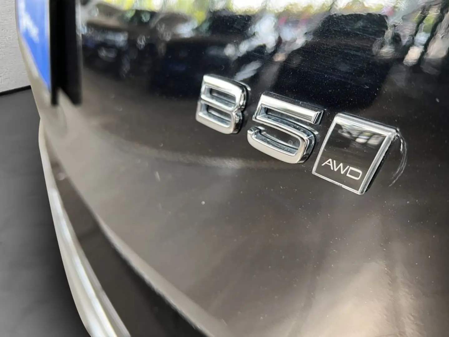 XC90 B5 AWD Plus-Bright 7S