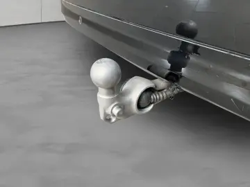 XC90 B5 AWD Plus-Bright 7S