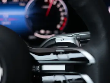 GLE 53 AMG Hybrid   AHK - Pano - HUD -