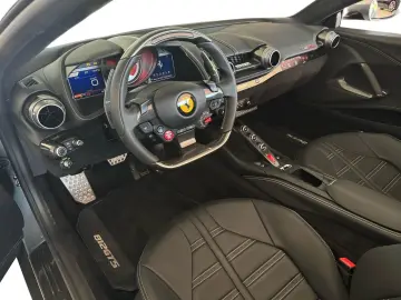 812 GTS
