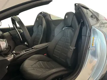 812 GTS
