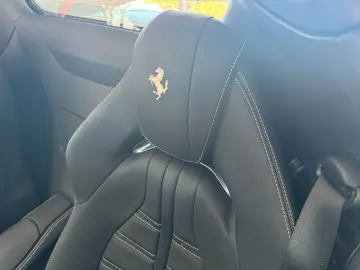 812 GTS