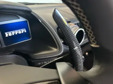 812 GTS