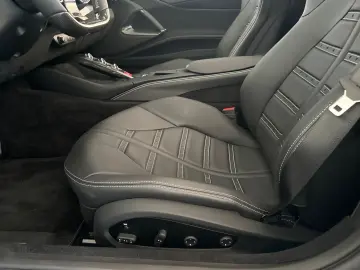812 GTS