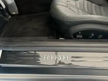 812 GTS