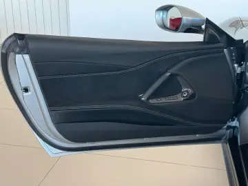 812 GTS