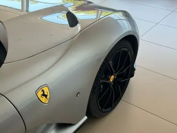 812 GTS