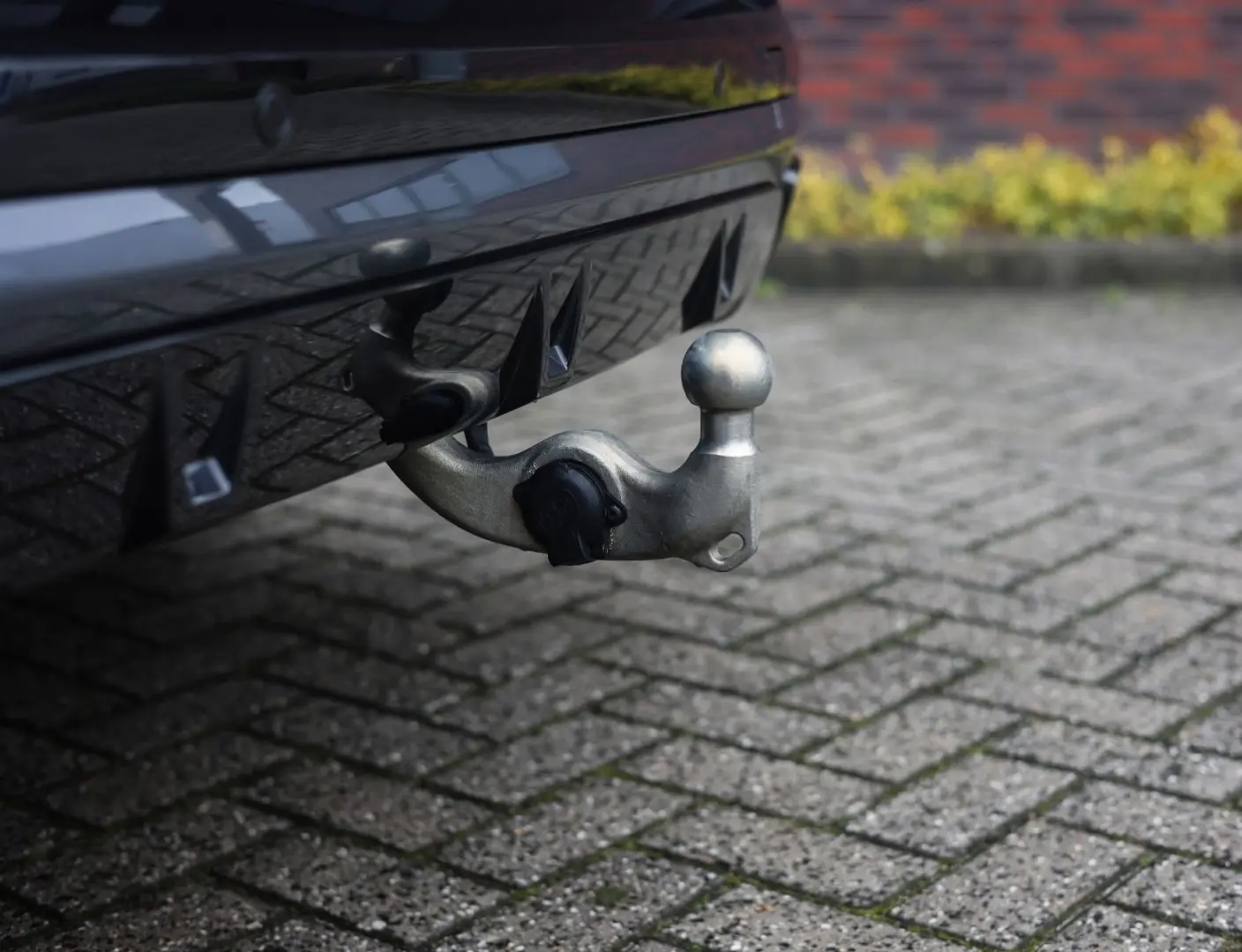 X5 50e xDrive Sky - B&WMassage - AHK - Volleder