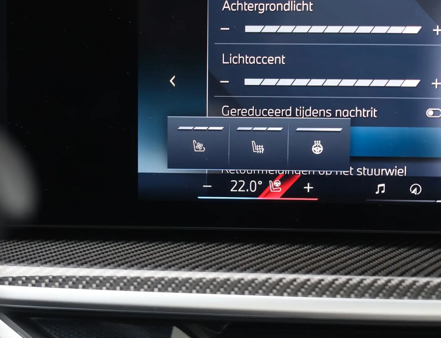 X5 50e xDrive Sky - B&WMassage - AHK - Volleder