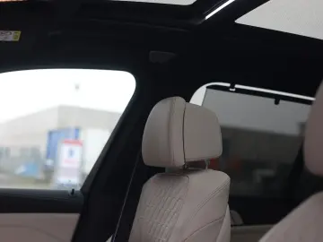X5 50e xDrive Sky - B&WMassage - AHK - Volleder