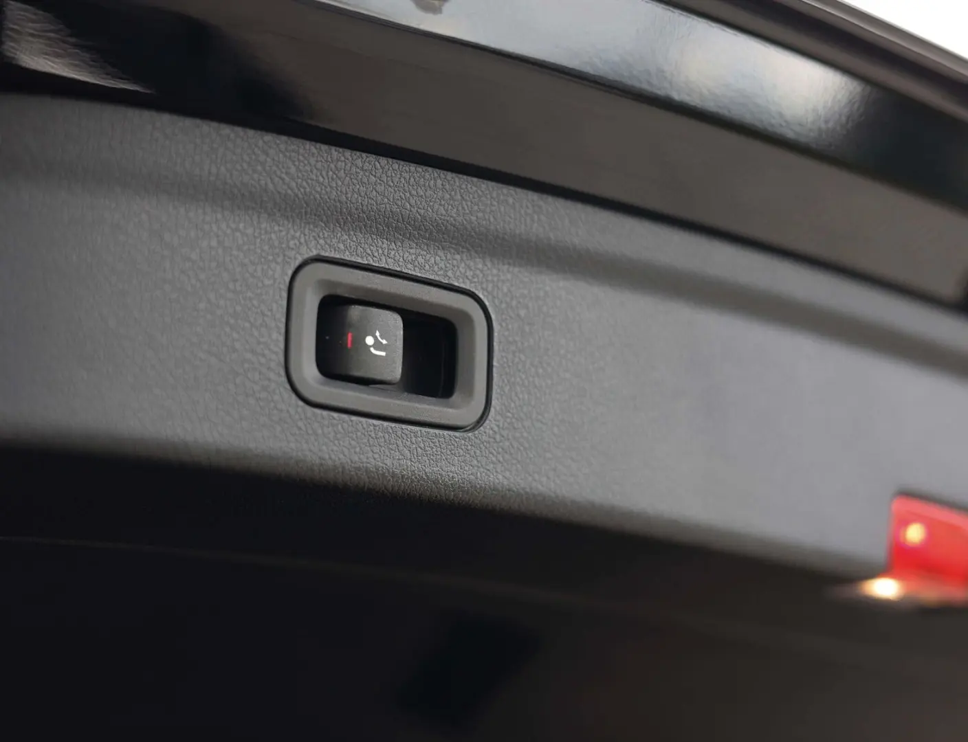 GLE 450d 4-Matic   7 SITZER- AHK-AMG-Pano-