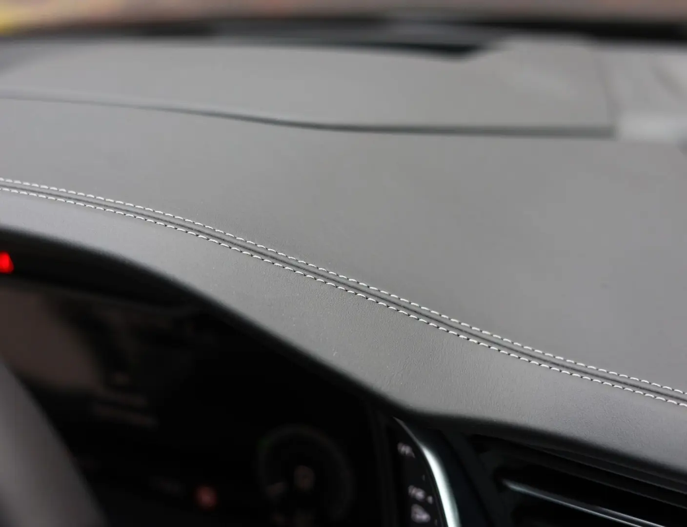 Q8 60 TFSIe quattro | - Pano - AHK - Matrix HUD