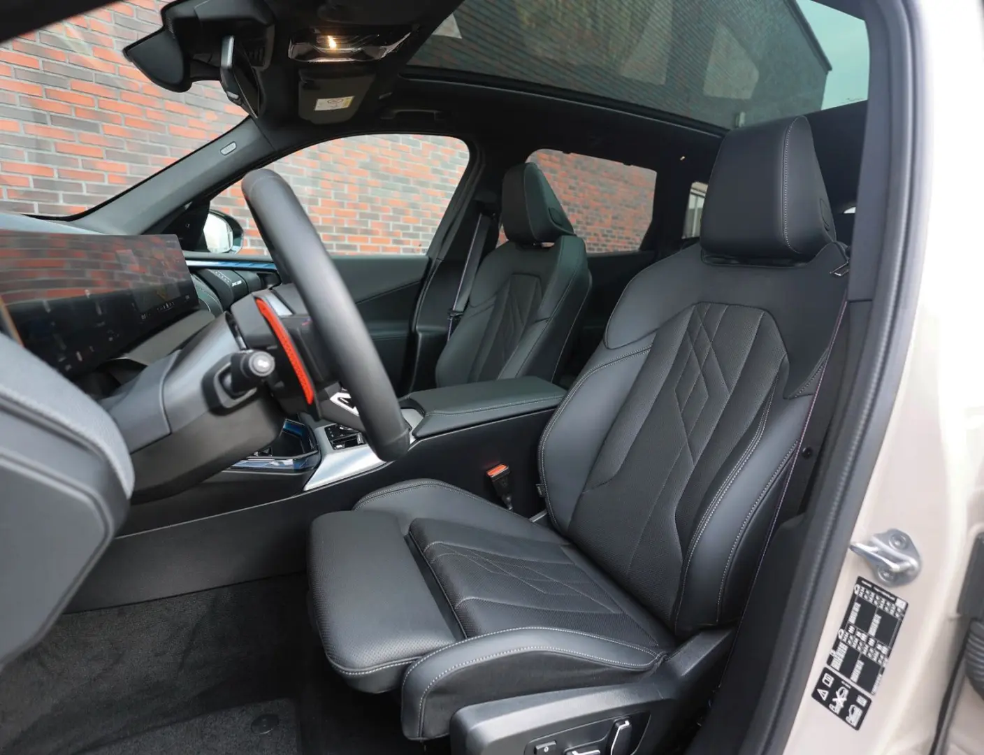 X3 M50 xDrive