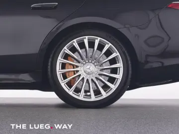 S 63 E AMG Lang Pano+Keramik+21''+Chauffeur+NP28