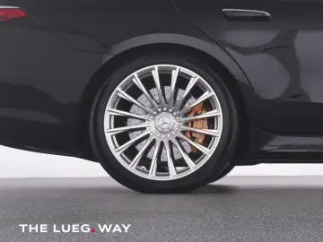 S 63 E AMG Lang Pano+Keramik+21''+Chauffeur+NP28