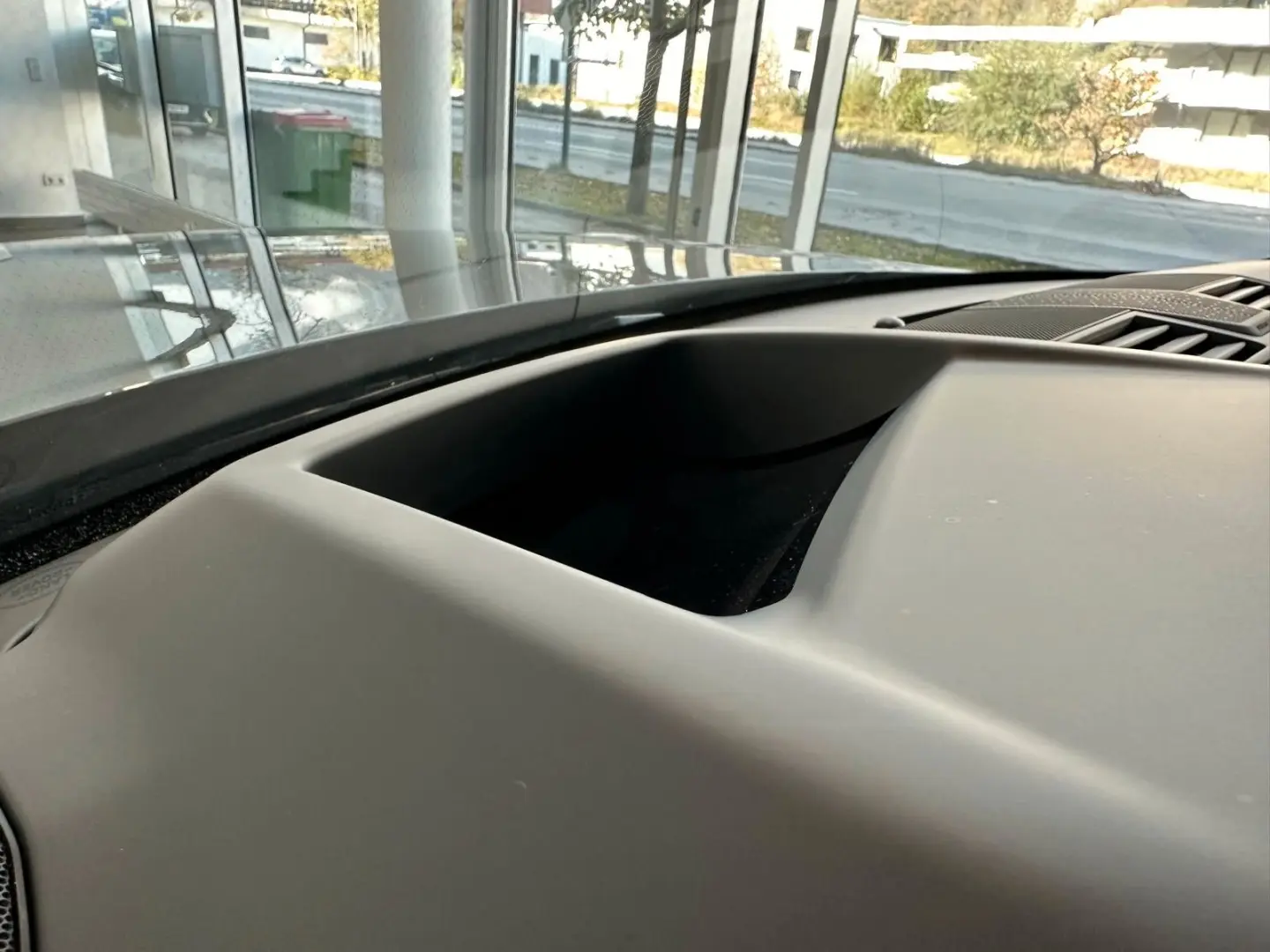 Range Rover Autobiography P550e/Vollausst./23''
