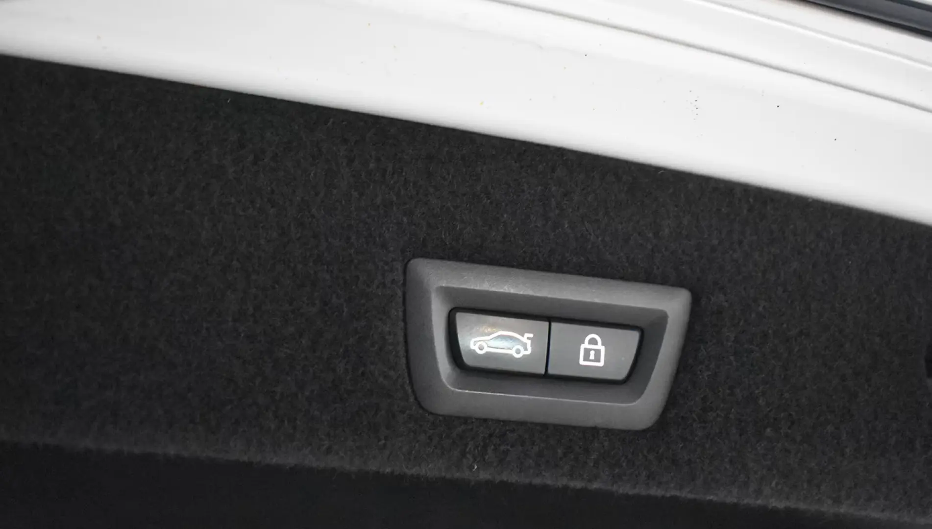 BMW 730 d Sport Aut M PACKAGE+LUFT+SOFT