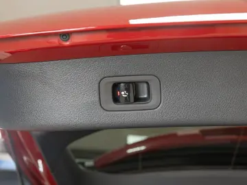 GLC 300 de 4M AMG DIG.LIGHT/Pano/AHK/Burmester3D