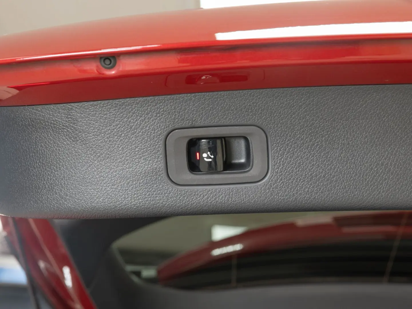 GLC 300 de 4M AMG DIG.LIGHT/Pano/AHK/Burmester3D