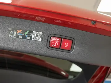 GLC 300 de 4M AMG DIG.LIGHT/Pano/AHK/Burmester3D