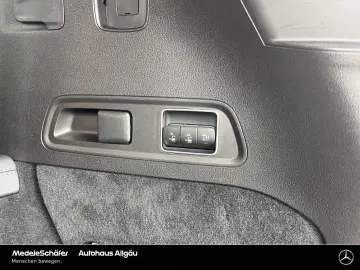 GLS 63 AMG 4M+ Night 23