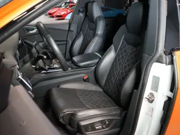 SQ8*TFSI*PANO*360*TOW*B&O*MATRIX*HUD*70.826€NETT