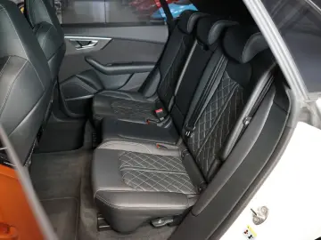 SQ8*TFSI*PANO*360*TOW*B&O*MATRIX*HUD*70.826€NETT
