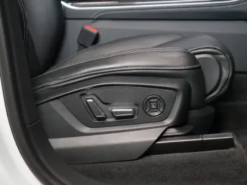 SQ8*TFSI*PANO*360*TOW*B&O*MATRIX*HUD*70.826€NETT