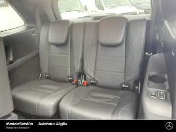GLS 450 d 4M AMG Ultimate 23