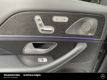 GLS 450 d 4M AMG Ultimate 23