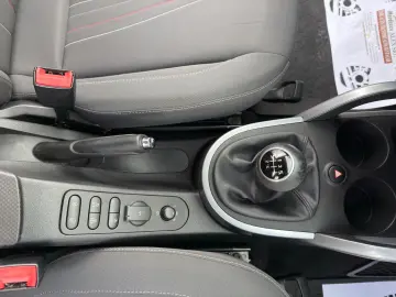 Seat Altea 2014