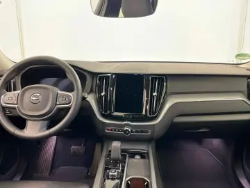 Volvo XC60 T6 Inscription Hybrid Navi