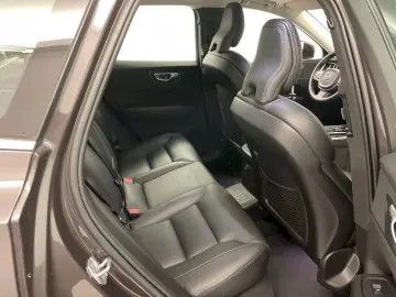 Volvo XC60 T6 Inscription Hybrid Navi