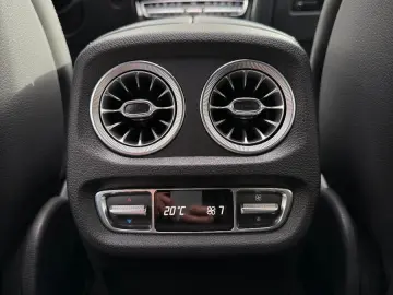 G 400d 4Matic *G63 AMG *BURMESTER*360°