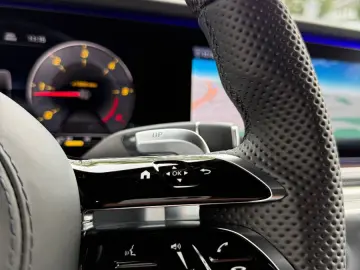 G 400d 4Matic *G63 AMG *BURMESTER*360°