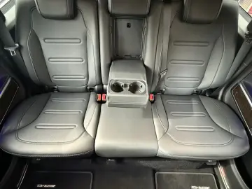 G 400d 4Matic *G63 AMG *BURMESTER*360°