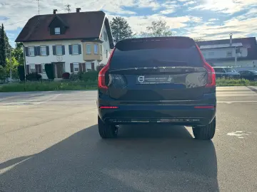 XC90 B5 AWD Plus Dark NP 89060 Standhzg AHK 360