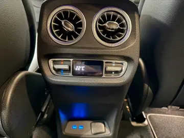 G 450  AMG Neuwertig 23