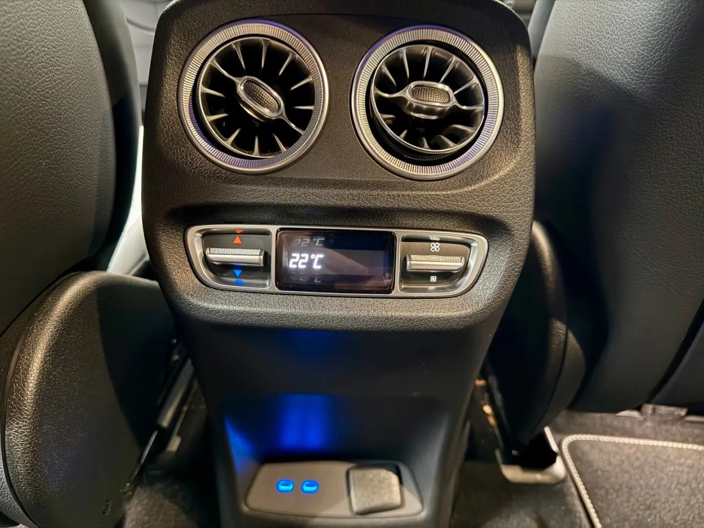 G 450  AMG Neuwertig 23