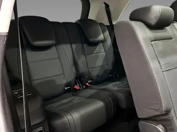 GLS 450 d 4M AMG+DIST+Burm+TotW+StHz+HuD+AHK+360